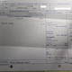Illustration for article titled Found the original purchase invoice for my Miata